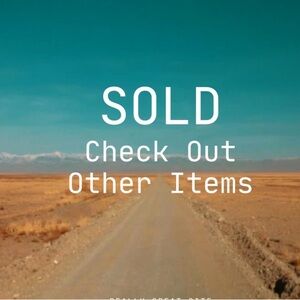 SOLD New Spandex Hairtube Flame